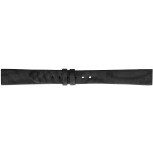 Cinturino di ricambio per Longines Belle Arti Originale 12 mm