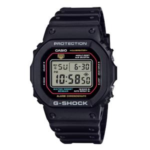 Orologio Casio da uomo collezione G-SHOCK The Origin  - gallery