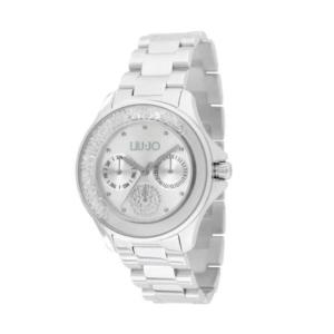 Orologio Liu Jo da donna Dancing Symphony Silver TLJ 2353