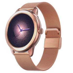 JM SMART WATCH - wrist smart watch - gallery