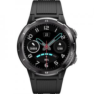 JM SMART WATCH - wrist smart watch - gallery
