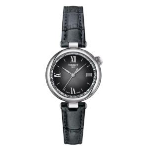 Orologio Tissot da Donna Desir T152.010.16.038.00 