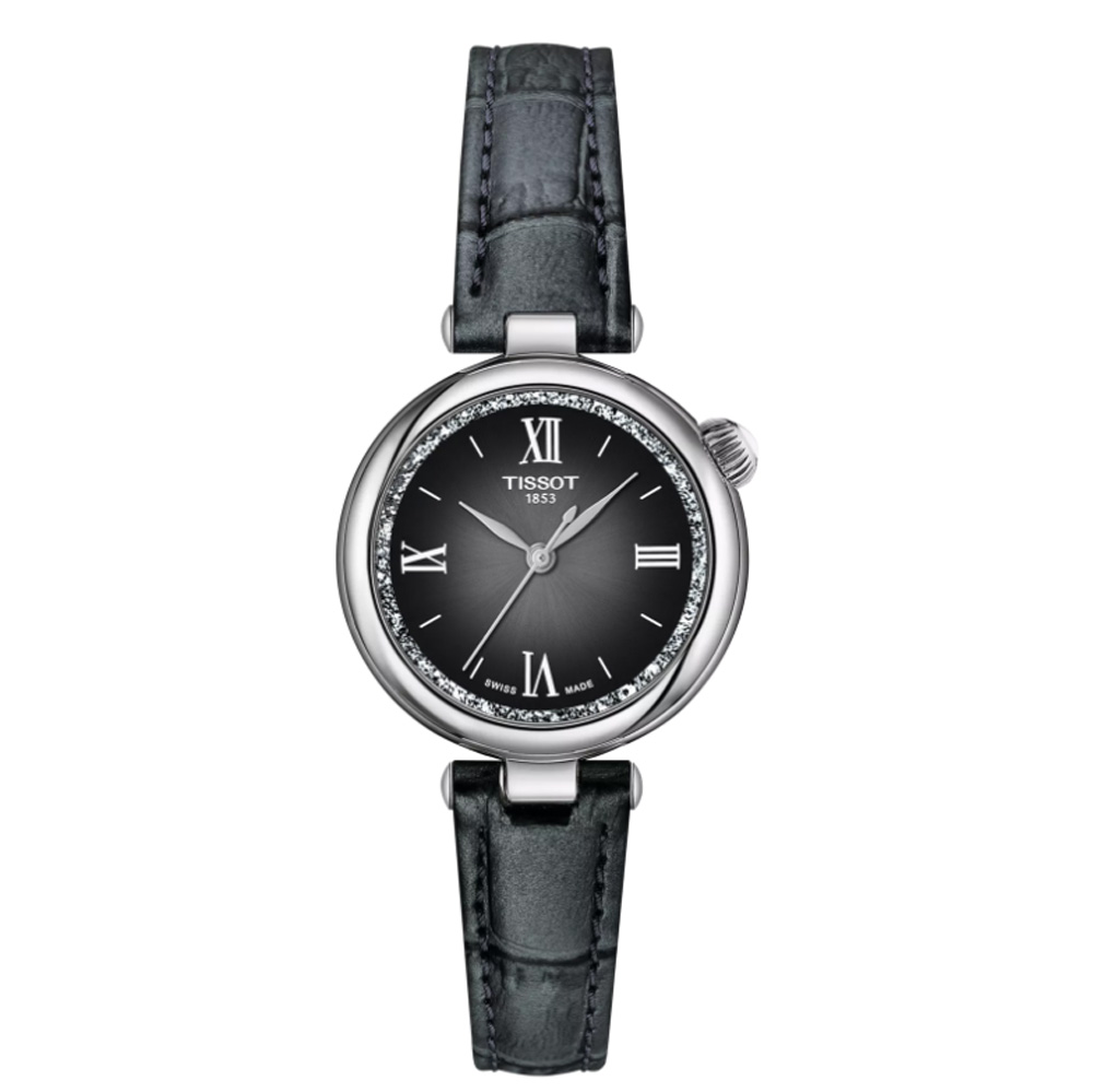 Orologio Tissot da Donna Desir T152.010.16.038.00 