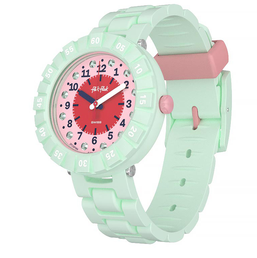 Flik Flak Orologio per bambini FPNP106 al miglior prezzo su