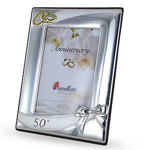 Stelle adesive oro e argento - Olografiche - Global Gift - Idee regalo